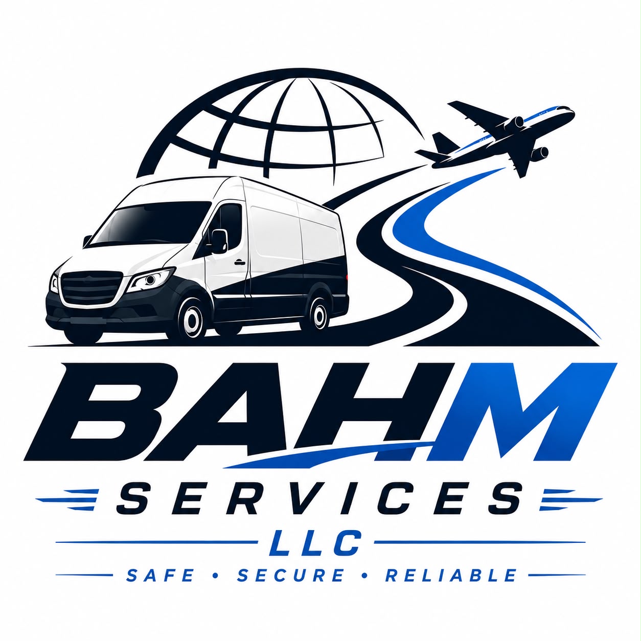 BAHM Services LLC